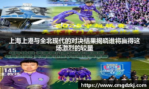 优游国际UB8