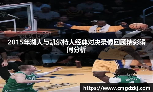 优游国际UB8