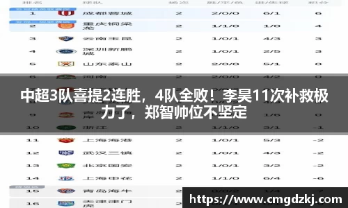 BB贝博官方网站