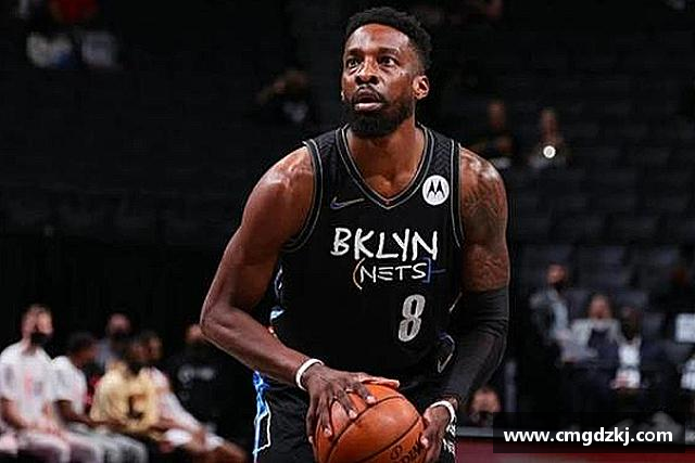 了解BB贝博艾弗森