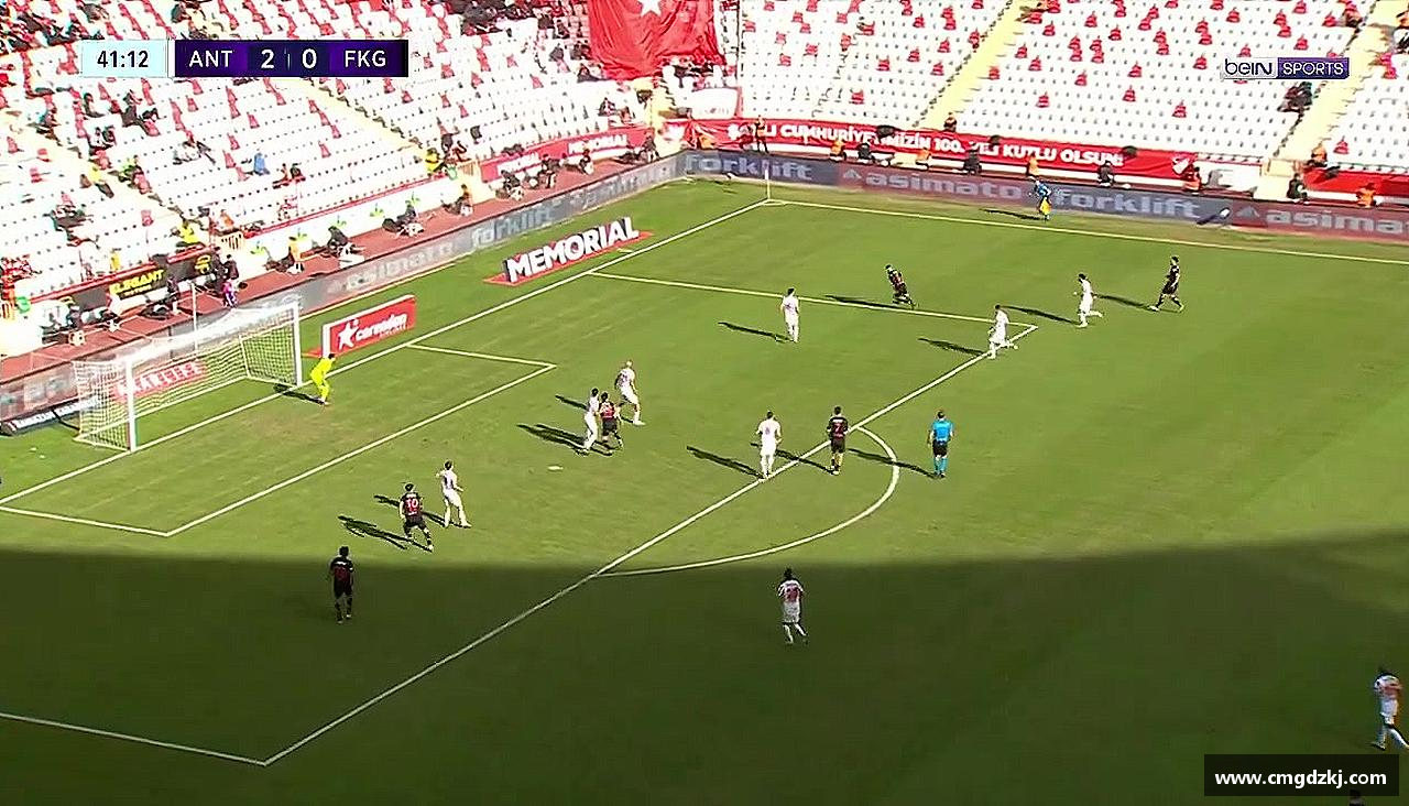 冲破困境，迈向新的高峰。